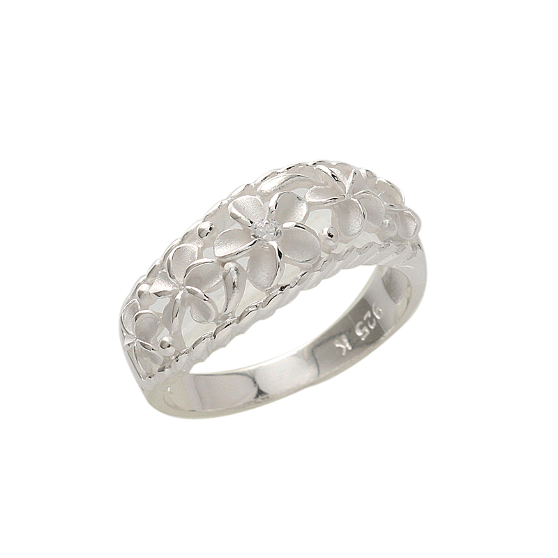 WHOLESALE HAWAIIAN SILVER JEWELRY wholesale hawaiian silver jewelry: