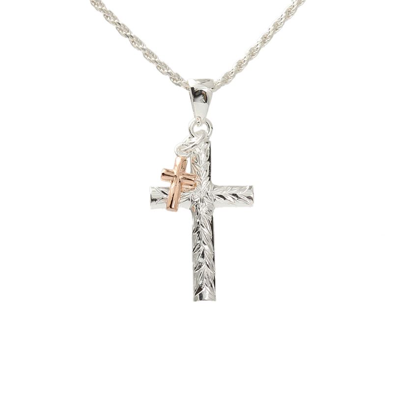 WHOLESALE HAWAIIAN SILVER JEWELRY wholesale hawaiian silver jewelry: