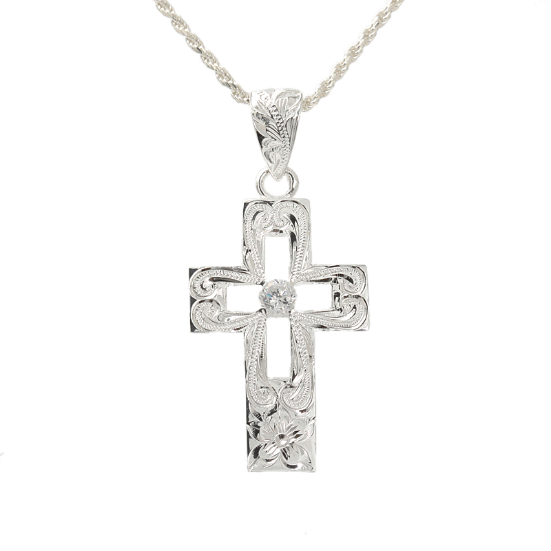 WHOLESALE HAWAIIAN SILVER JEWELRY wholesale hawaiian silver jewelry: