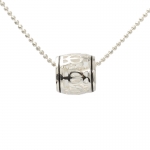 Black Enamel Honu Berral(L)