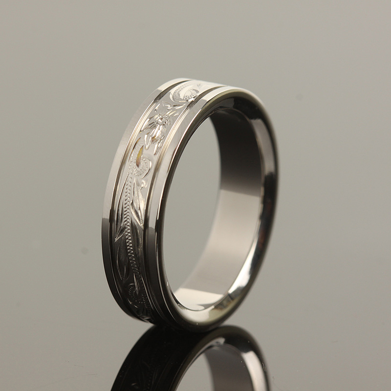 Products - Koa Wood Hawaiian Jewelry - Koa Wood Ring Products - Koa Wood Hawaiian Jewelry - Koa Wood Ring