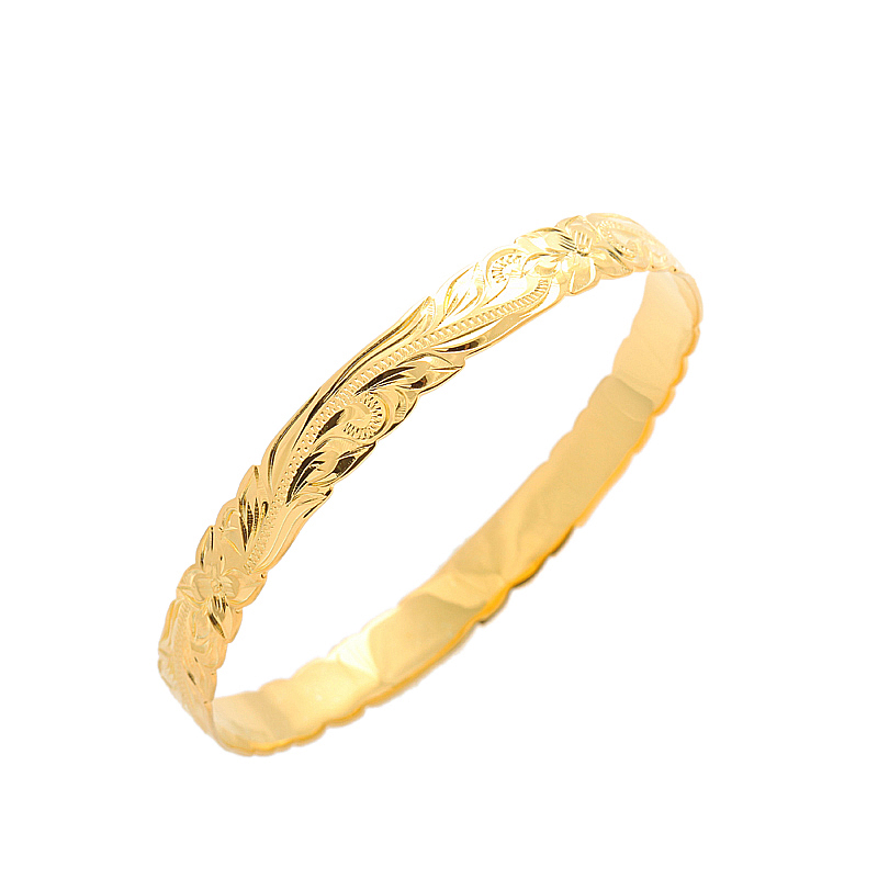 WHOLESALE HAWAIIAN SILVER JEWELRY wholesale hawaiian silver jewelry:
