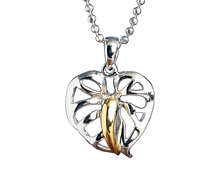 WHOLESALE HAWAIIAN SILVER JEWELRY wholesale hawaiian silver jewelry:
